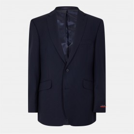 pierre,cardin,rg,jkt,sn99,navy