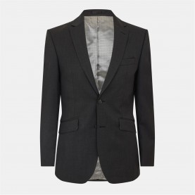 pierre,cardin,rg,jkt,sn99,charcoal