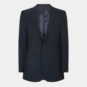 pierre,cardin,rg,jkt,sn99,blue