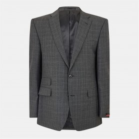 pierre,cardin,jkt,sn99,grey