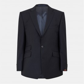 pierre,cardin,jkt,sn99,navy