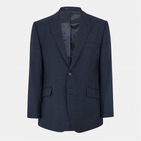 pierre,cardin,rg,jkt,sn99,navy