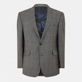 pierre,cardin,ch,jkt,sn99,charcoal