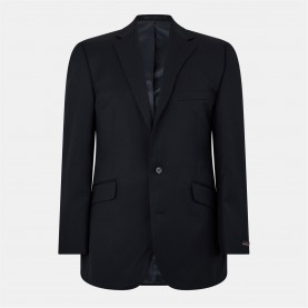 pierre,cardin,jkt,sn99,black