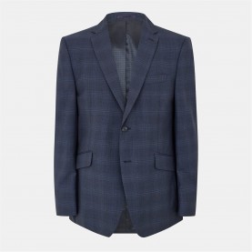 pierre,cardin,ch,jkt,sn99,blue