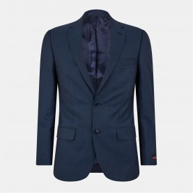 pierre,cardin,jkt,sn99,blue