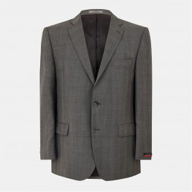 pierre,cardin,rg,jkt,sn99,grey