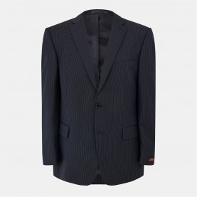 pierre,cardin,rg,jkt,sn99,navy