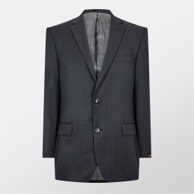 pierre,cardin,tw,jkt,sn99,charcoal