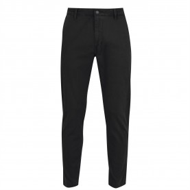 панталони,тип,чино,мъжки,панталони,levis,tapered,chino,trousers,mineral,black