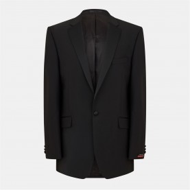 pierre,cardin,rg,jkt,sn99,black