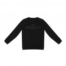 детски,блузи,детски,облекла,firetrap,puff,crw,jn53,black