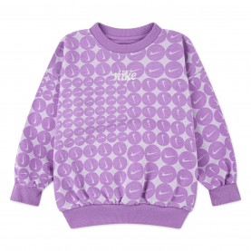 разпродажба,nike,детски,блузи,детски,3/4,панталони,nike,nike,esnt,aop,ft,crw,in99,doll