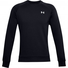 разпродажба,under,armour,мъжки,блузи,under,armour,armour,ua,rival,fleece,crew,men's,black
