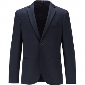 boss,boss,norwin4,jacket,sn99,dark,blue