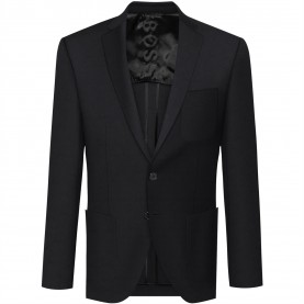 boss,boss,raye8,jacket,sn99,black