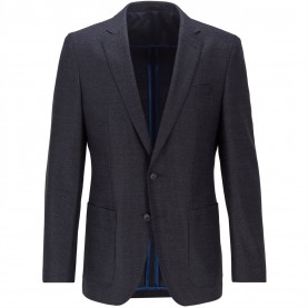 boss,boss,haeven,jacket,sn99,dark,blue