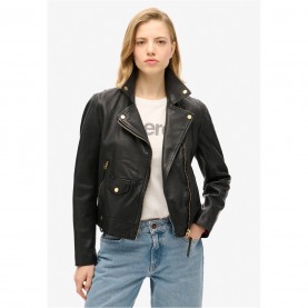 дамски,якета,и,палта,superdry,superdry,leathr,bikr,ld51,black