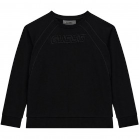 промоция,на,зимни,облекла,guess,guess,ls,sweatshirt,jn41,blk,a996,jblk