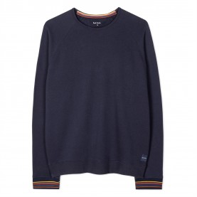 paul,smith,ps,u,artistrib,sweat,sn41,navy,48