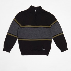 промоция,на,зимни,облекла,детски,блузи,threadbare,jmp,leven,jn99,black