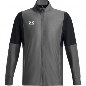 анцуг,разпродажба,under,armour,облекла,с,футболна,тема,футболни,анцузи,under,armour,armour,ua,challenger,tracksuit,men's,grey