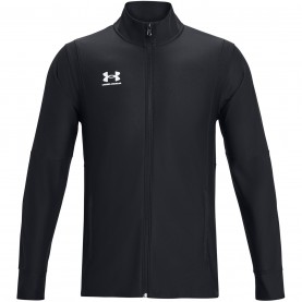 яке,разпродажба,under,armour,облекла,с,футболна,тема,футболни,анцузи,under,armour,m's,ch.,track,jacket,black