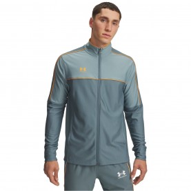 мъжко,горнище,разпродажба,under,armour,облекла,с,футболна,тема,футболни,анцузи,under,armour,challenger,tracksuit,top,mens,grey,orange