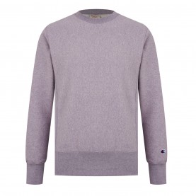 облекла,на,разпродажба,мъжки,блузи,champion,crwnck,swtr,sn99,purple