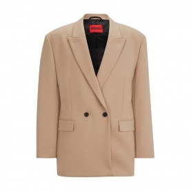 hugo,hugo,ulan241f1j,u,10256886,02,beige,267