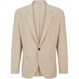 hugo,hugo,kris242x1,wg,10259065,01,medium,beige