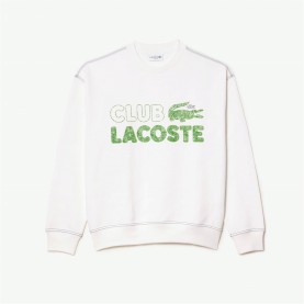 поларена,блуза,облекла,на,разпродажба,мъжки,горнища,с,качулка,lacoste,fleece,sweater,white,001
