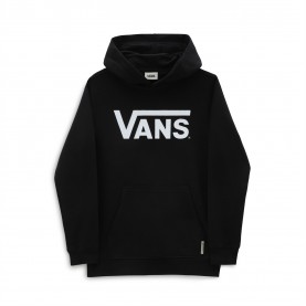 детски,облекла,vans,vans,classic,sweat,jn09,black