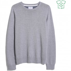 облекла,на,разпродажба,мъжки,блузи,farah,farah,stern,crew,jmp,sn99,grey,marl