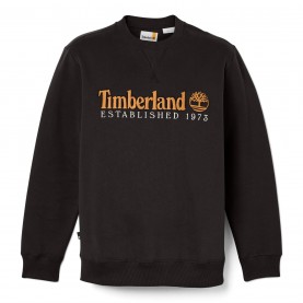 timberland,timb,50,year,crew,sn41,black