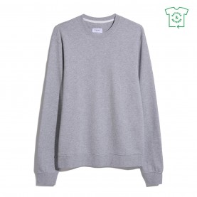 облекла,на,разпродажба,мъжки,блузи,farah,farah,fulwood,crew,sn99,light,grey,mrl