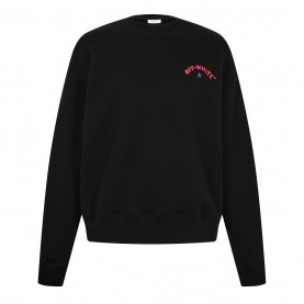 риза,с,дълъг,ръкав,облекла,на,разпродажба,мъжки,ежедневни,облекла,мъжки,горнища,с,качулка,off,white,men's,star,arrow,cotton,long,sleeve,crew,sweatshirt,bla