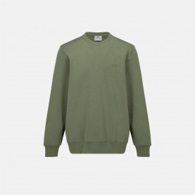 мъжка,поларена,блуза,мъжки,блузи,slazenger,fleece,crew,sweater,mens,khaki