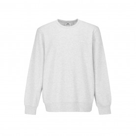мъжка,поларена,блуза,мъжки,блузи,slazenger,fleece,crew,sweater,mens,ice,marl