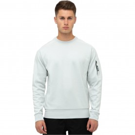 облекла,на,разпродажба,мъжки,блузи,marshall,artist,tecnica,crw,sn99,grey