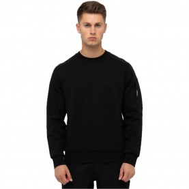 облекла,на,разпродажба,мъжки,блузи,marshall,artist,tecnica,crw,sn99,black