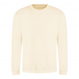 блуза,дамски,блузи,мъжки,блузи,awd,sweatshirt,00,vanilla