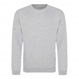 блуза,дамски,блузи,мъжки,блузи,awd,sweatshirt,00,heather,grey