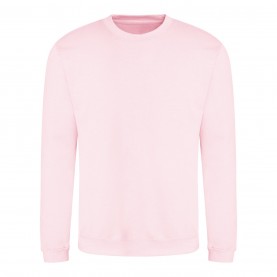 блуза,дамски,блузи,мъжки,блузи,awd,sweatshirt,00,baby,pink