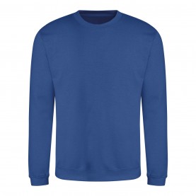 блуза,дамски,блузи,мъжки,блузи,awd,sweatshirt,00,royal,blue