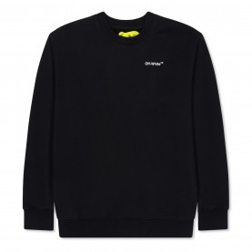 юношески,суичър,детски,облекла,off,white,racing,arrows,hoodie,juniors,black,multi