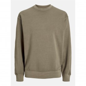 облекла,на,разпродажба,мъжки,блузи,jack,and,jones,jack,faded,sweat,crw,sn99,silver,sage