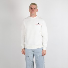облекла,на,разпродажба,мъжки,блузи,criminal,damage,lux,swtshrt,sn99,off,white