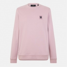 блуза,облекла,на,разпродажба,мъжки,ежедневни,облекла,мъжки,горнища,с,качулка,belstaff,logo,sweatshirt,woodrose