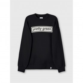 мъжки,блузи,pretty,green,pg,lf,box,print,swt,sn61,black